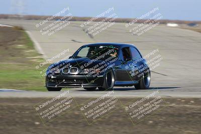 media/Nov-23-2025-Audi Club (Sun) [[e40b16ff69]]/XY/Session 2 (Outside Grapevine) Y/